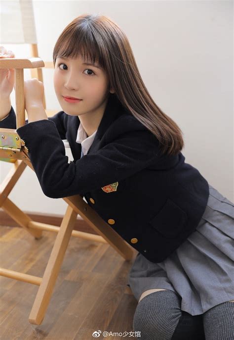 影视新趋势揭秘：个性化内容如何改变观影体验