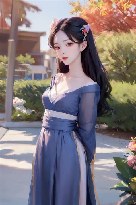 探秘热门影视平台背后的用户体验与内容多样化