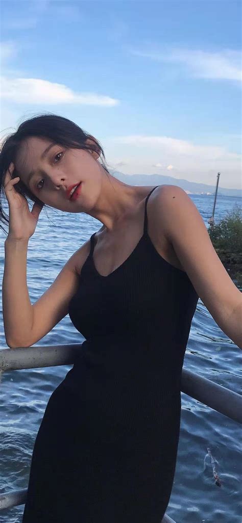 全新观影体验：在线看电影的革命性变革