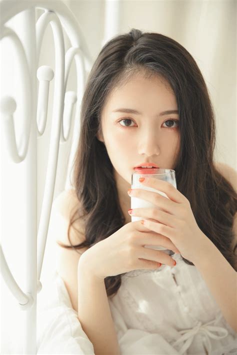 374亿，中国零食之王要IPO