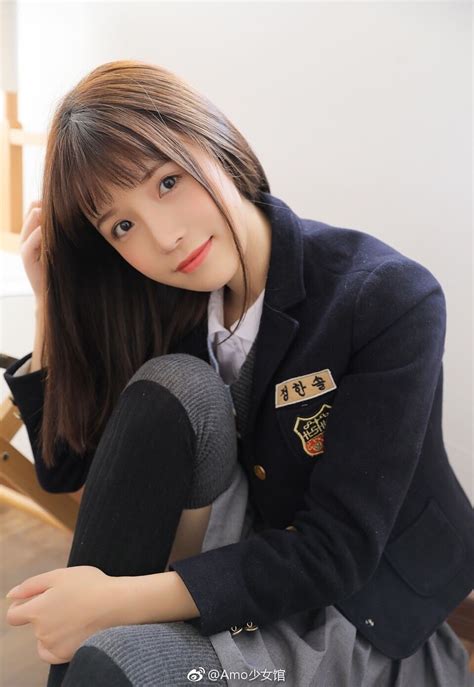 破解现代夫妻关系的“困局”：网络时代的情感维系新思路